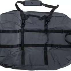 Tern Transporttasche Stow Bag