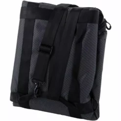 Tern Transporttasche Stow Bag -Fahrradladen 02106086 Tern Transporttasche Stow Bag 3 jpg 1280x1280