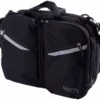 Tern Lenkertasche HQ Bag 2 Tern Lenkertasche HQ Bag -Fahrradladen 02106094 Tern Tasche HQ Bag jpg 1280x1280