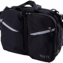 Tern Lenkertasche HQ Bag