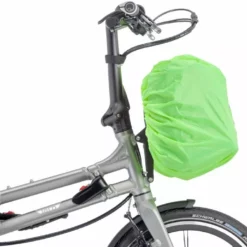 Tern Lenkertasche Go-To Bag