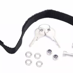 Tern Halterung Luggage Truss CMT -Fahrradladen 02106110 Tern Halterung Luggage Truss CMT 3 jpg 1280x1280