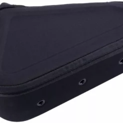 Tern Rahmentasche HSD Cache Bag