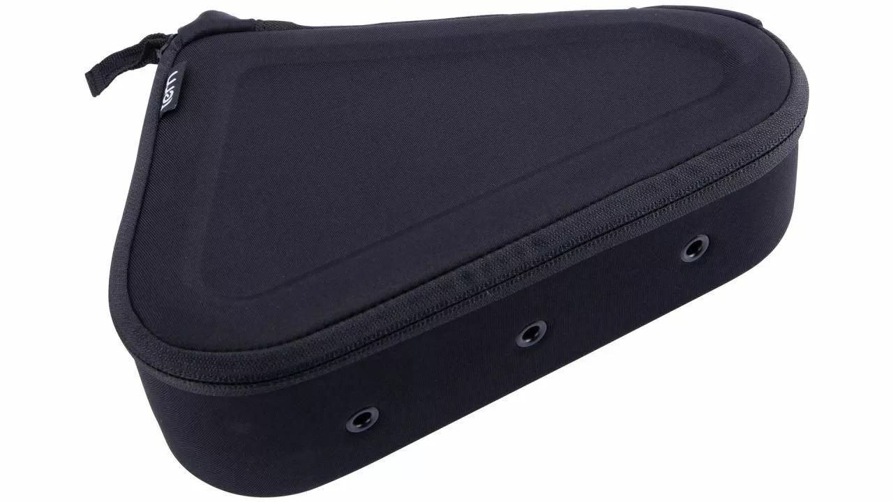 Tern Rahmentasche HSD Cache Bag 3 Tern Rahmentasche HSD Cache Bag