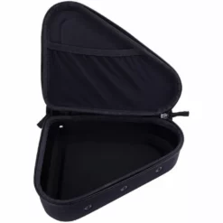 Tern Rahmentasche HSD Cache Bag 8 Tern Rahmentasche HSD Cache Bag -Fahrradladen 02106151 Tern Rahmentasche HSD Cache Bag 3 jpg 1280x1280