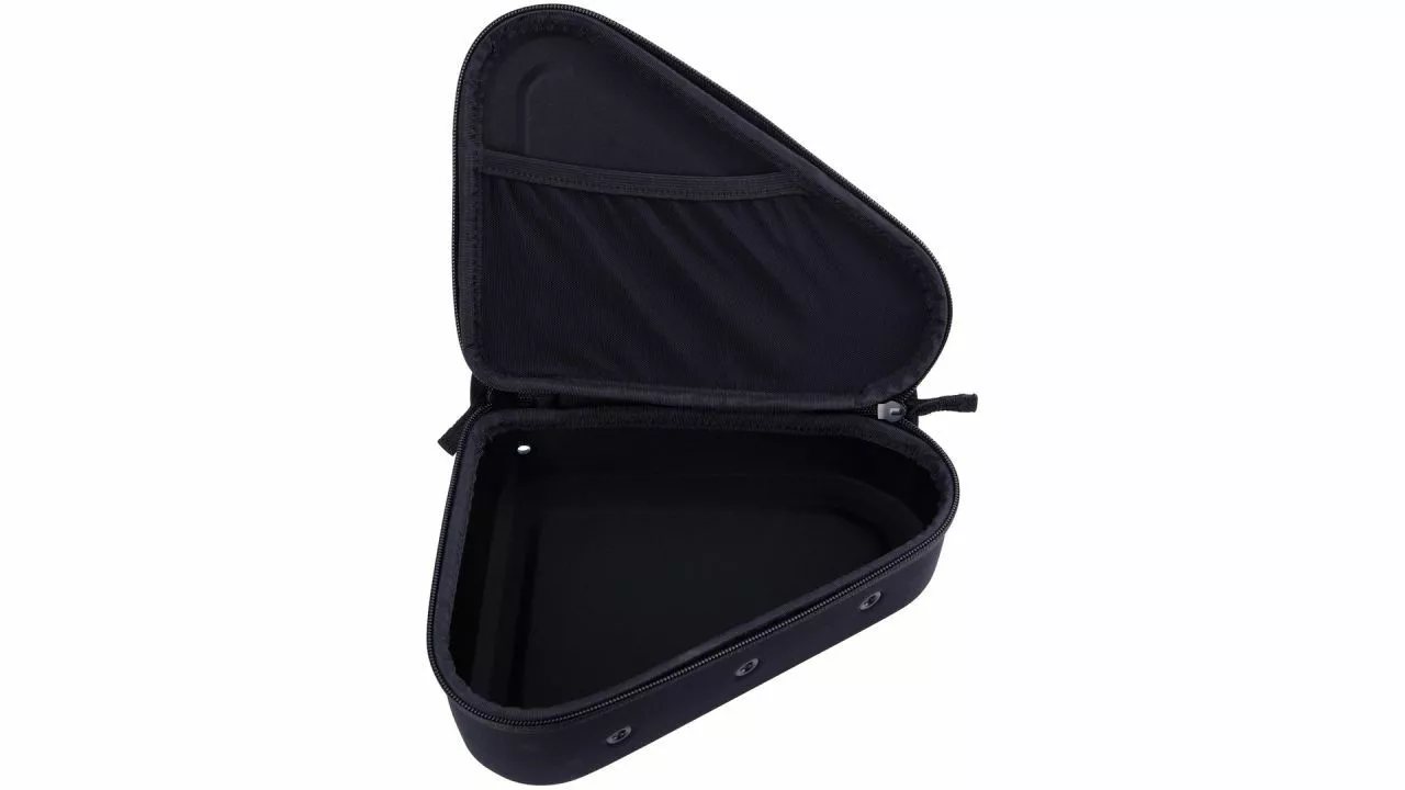 Tern Rahmentasche HSD Cache Bag 5 Tern Rahmentasche HSD Cache Bag – Bild 3