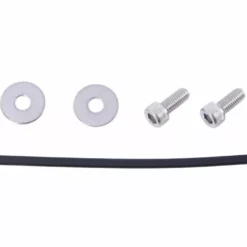 Tern Rahmentasche HSD Cache Bag 9 Tern Rahmentasche HSD Cache Bag -Fahrradladen 02106151 Tern Rahmentasche HSD Cache Bag 4 jpg 1280x1280