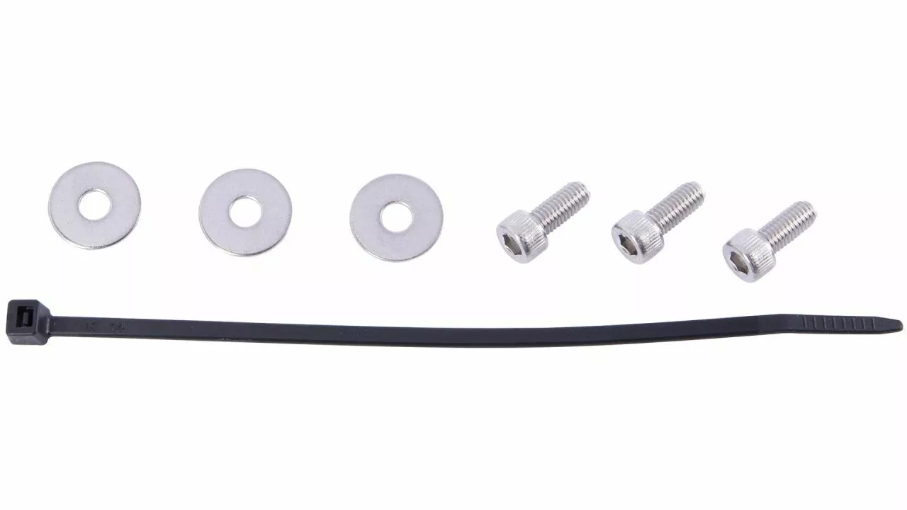 Tern Rahmentasche HSD Cache Bag 6 Tern Rahmentasche HSD Cache Bag – Bild 4