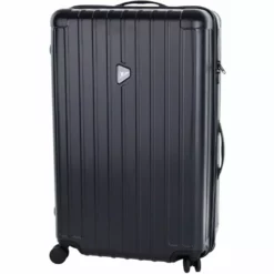 Tern Transportkoffer Airport Slim