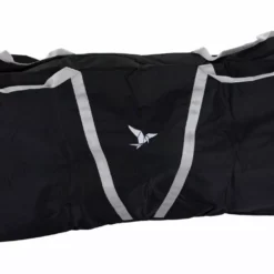 Tern Transporttasche Bodybag