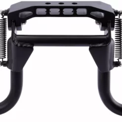 Tern Zweibeinständer Atlas