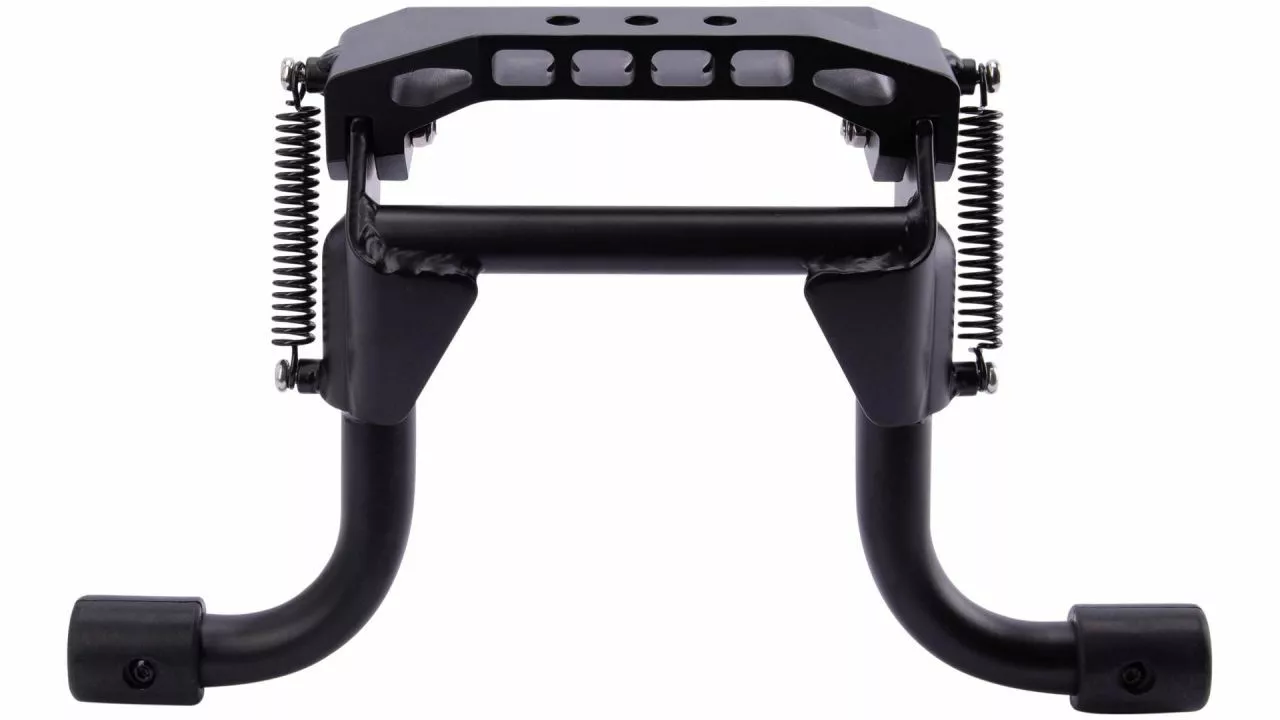 Tern Zweibeinständer Atlas 3 Tern Zweibeinständer Atlas