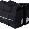 Tern Tasche Cargo Hold? 52 Panniers -Fahrradladen 02106706 Tern Tasche Cargo Hold TM 52 Panniers jpg 1280x1280