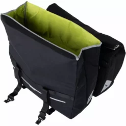 Tern Tasche Cargo Hold? 52 Panniers -Fahrradladen 02106706 Tern Tasche Cargo Hold TM 52 Panniers 2 jpg 1280x1280