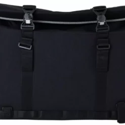 Tern Tasche Cargo Hold? 52 Panniers -Fahrradladen 02106706 Tern Tasche Cargo Hold TM 52 Panniers 3 jpg 1280x1280