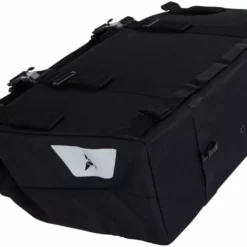 Tern Tasche Cargo Hold? 52 Panniers -Fahrradladen 02106706 Tern Tasche Cargo Hold TM 52 Panniers 4 jpg 1280x1280