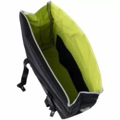 Tern Tasche Cargo Hold? 52 Panniers -Fahrradladen 02106706 Tern Tasche Cargo Hold TM 52 Panniers 5 jpg 1280x1280