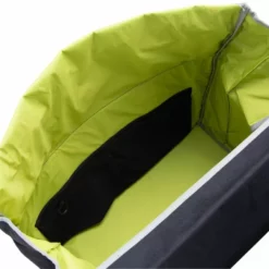 Tern Tasche Cargo Hold? 52 Panniers -Fahrradladen 02106706 Tern Tasche Cargo Hold TM 52 Panniers 6 jpg 1280x1280