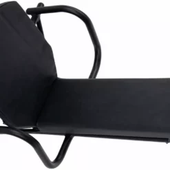 Tern Sitzbank Captains Chair