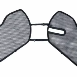 Tern Mantelschoner Sidekick Wheel Guard