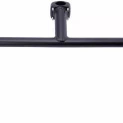 Tern Lenkerbügel Sidekick? Joyride Bars