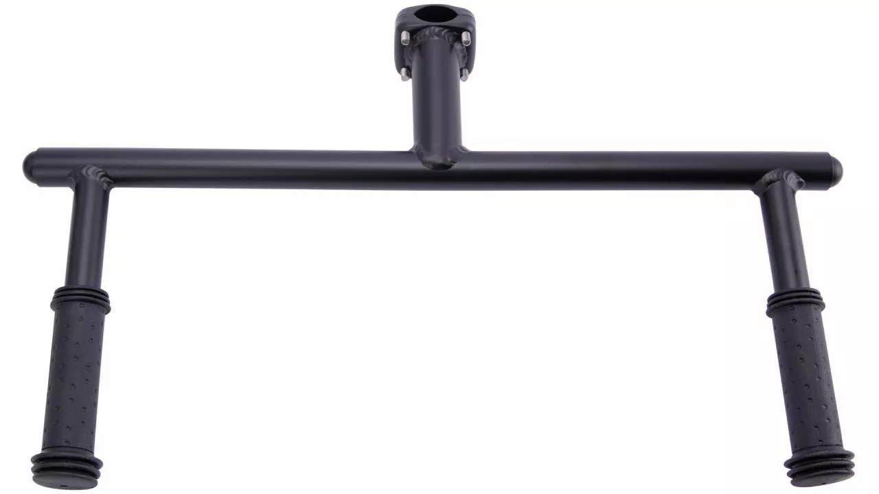 Tern Lenkerbügel Sidekick? Joyride Bars 3 Tern Lenkerbügel Sidekick? Joyride Bars