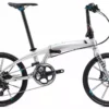 Tern Verge X11 Unisex, 20 (2020) 2 Tern Verge X11 Unisex, 20 (2020) -Fahrradladen 02120020 Tern Faltrad Verge X11 1 jpg 1280x1280