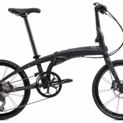 Tern Verge P10 Unisex, 20 (2020)