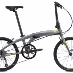 Tern Verge D9 Unisex, 20 (2020)