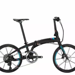 Tern Verge X11 Unisex (2023)