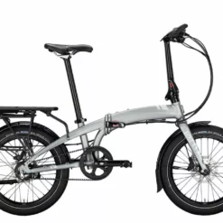 Tern Verge S8i Unisex (2023)