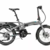 Tern Vektron P7i Unisex (2023)