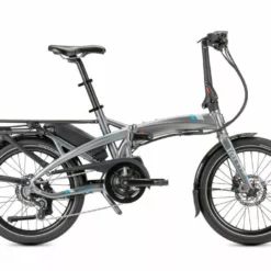 Tern Vektron P7i Unisex (2023)