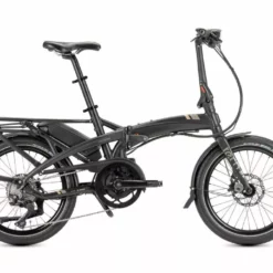 Tern Vektron S10 Unisex (2023)