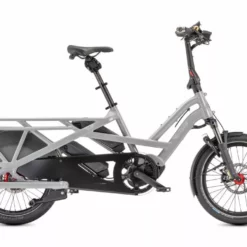 Tern GSD R14 Unisex (2023)