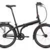 Tern Node D7i Unisex (2023) 1 Tern Node D7i Unisex (2023) -Fahrradladen 02120913 Tern Faltrad Node D7i jpg 1280x1280