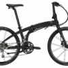Tern Eclipse P20 Unisex (2023) -Fahrradladen 02121358 Tern Faltrad Eclipse P20 1 jpg 1280x1280