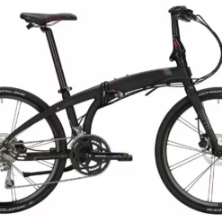 Tern Eclipse P20 Unisex (2023)
