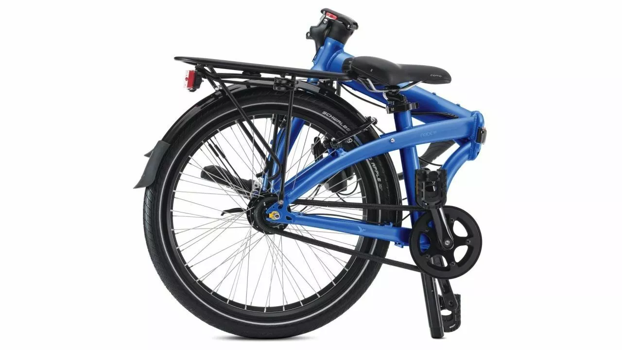 Tern Node D7i Unisex, 24 (2020) 4 Tern Node D7i Unisex, 24 (2020) – Bild 2