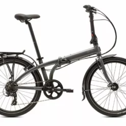 Tern Node C8 Unisex, 24 (2021)