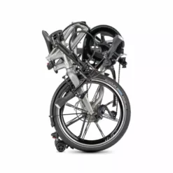 Tern BYB S11 Unisex (2023) 5 Tern BYB S11 Unisex (2023) -Fahrradladen 02122026 Tern Faltrad BYB S11 2 jpg 1280x1280