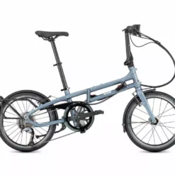 Tern BYB P8 Unisex (2023)