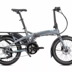 Tern Vektron P7i Unisex, 20 (2020)