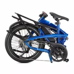 Tern Vektron Q9 Unisex, 20 (2020) -Fahrradladen 02122059 Tern Elektro Faltrad Vektron Q9 2 jpg 1280x1280