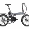 Tern Vektron D7i Unisex, 20 (2020) -Fahrradladen 02122083 Tern Faltrad Vektron D7i jpg 1280x1280