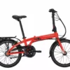 Tern Link C3i Unisex, 20 (2021) -Fahrradladen 02122174 Tern Faltrad Link C7i 2 jpg 1280x1280