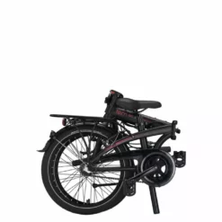 Tern Link C3i Unisex, 20 (2022) -Fahrradladen 02122182 Tern Faltrad Link C3i 2 jpg 1280x1280