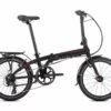 Tern Link C8 Unisex (2023) -Fahrradladen 02122208 Tern Faltrad Link C8 jpg 1280x1280