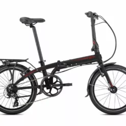 Tern Link C8 Unisex (2023)