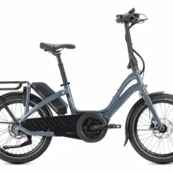Tern NBD S5i Unisex (2023)